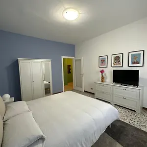 Casa Alberto Appartamento