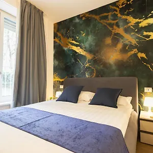 Porta Romana Cozy By 101flats Appartamento
